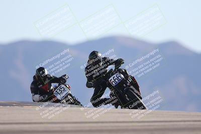 media/Nov-01-2025-CVMA (Sat) [[fc0f7531b8]]/Race 12-Formula UL-CVMA Hooligans-American Thunder/